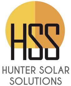 Hunter Solar Solutions